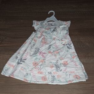 Joie Girls Dress